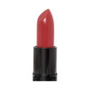 INGLOT Matte Lipstick - 410 (4.5 g)