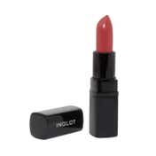 INGLOT Matte Lipstick - 410 (4.5 g)