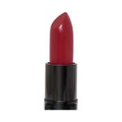 INGLOT Matte Lipstick - 412 (4.5 g)