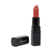 INGLOT Matte Lipstick - 425 (4.5 g)
