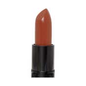 INGLOT Matte Lipstick - 445 (4.5 g)