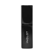 INGLOT Matte Lipstick - 445 (4.5 g)