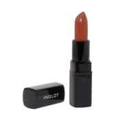 INGLOT Matte Lipstick - 445 (4.5 g)