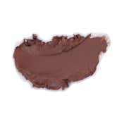 INGLOT Matte Lipstick - 449 (4.5 g)