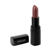 INGLOT Matte Lipstick - 449 (4.5 g)