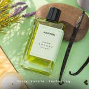 ALBATROSS Arcane Eau De Parfum (100ml)