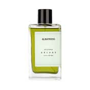 ALBATROSS Arcane Eau De Parfum (100ml)