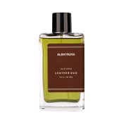 ALBATROSS Leather Oud Eau De Parfum (100ml)