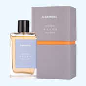 ALBATROSS Veles Eau De Parfum (100ml)