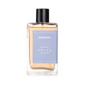 ALBATROSS Veles Eau De Parfum (100ml)