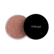 INGLOT Sparkling Dust Feb Highlighter - 01 (2.5 g)