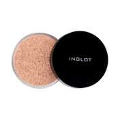 INGLOT Sparkling Dust Feb Highlighter - 07 (2.5 g)