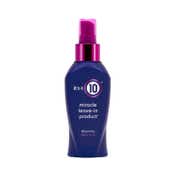 It's a 10 Haircare Miracle Leave In Product (120ml)
