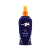 It's a 10 Haircare Miracle Leave In Plus Keratin (295.75ml)