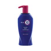 It's a 10 Haircare Miracle Daily Conditioner (295.7ml)