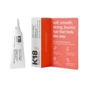 K18 Peptide Prep Detox Shampoo and Molecular Repair Hair Mask Combo (53 ml + 5 ml)