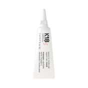 K18 Peptide Prep Detox Shampoo and Molecular Repair Hair Mask Combo (53 ml + 5 ml)