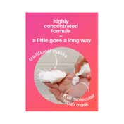 K18 Leave-In Molecular Repair Hair Mask (50ml)