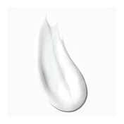K18 Leave-In Molecular Repair Hair Mask (50ml)