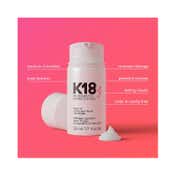 K18 Leave-In Molecular Repair Hair Mask (50ml)
