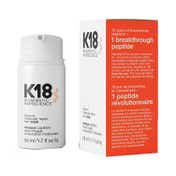K18 Leave-In Molecular Repair Hair Mask (50ml)