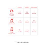 K18 Leave-In Molecular Repair Hair Mask (50ml)