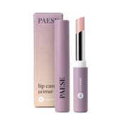 Paese Cosmetics Lip Care Primer - 40 Light Pink (2.2 g)