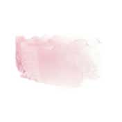 Paese Cosmetics Lip Care Primer - 40 Light Pink (2.2 g)