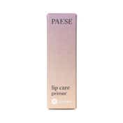 Paese Cosmetics Lip Care Primer - 40 Light Pink (2.2 g)