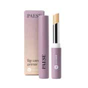 Paese Cosmetics Lip Care Primer - 41 Light Gold (2.2 g)