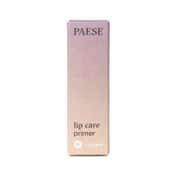 Paese Cosmetics Lip Care Primer - 41 Light Gold (2.2 g)