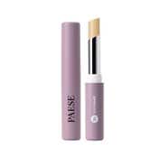 Paese Cosmetics Lip Care Primer - 41 Light Gold (2.2 g)