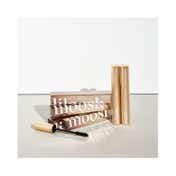 Paese Cosmetics Liloosh Mascara - Black (10.5 ml)