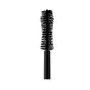 Paese Cosmetics Liloosh Mascara - Black (10.5 ml)