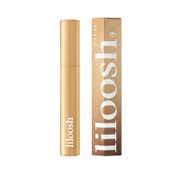 Paese Cosmetics Liloosh Mascara - Black (10.5 ml)