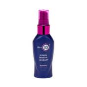 It's a 10 Haircare Miracle Leave In Product (59.1ml)