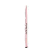 Too Faced Super Fine Brow Detailer Eyebrow Pencil - Soft Black (0.08 g)