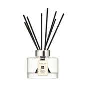 Jo Malone London Lime Basil & Mandarin Diffuser (165ml)