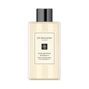 Jo Malone London English Pear & Freesia Body And Hand Wash (100ml)