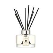 Jo Malone London English Pear & Freesia Diffuser (165ml)