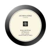 Jo Malone London English Pear & Freesia Body Creme (175ml)