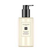 Jo Malone London English Pear & Freesia Body And Hand Wash (250ml)