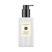 Jo Malone London English Pear & Freesia Body & Hand Lotion (250ml)