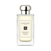 Jo Malone London Honeysuckle & Davana Cologne (100ml)