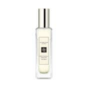 Jo Malone London Honeysuckle & Davana Cologne (30ml)