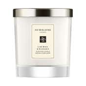 Jo Malone London Lime Basil & Mandarin Classic Candle (200 g)