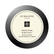 Jo Malone London Wood Sage & Sea Salt Body Creme (50ml)