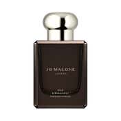 Jo Malone London Oud & Bergamot Cologne Intense (50ml)