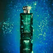 Jo Malone London Oud & Bergamot Cologne Intense (100ml)