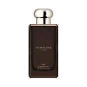 Jo Malone London Oud & Bergamot Cologne Intense (100ml)
